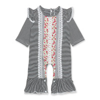 uploads/erp/collection/images/Baby Clothing/xuannaier/XU0415587/img_b/img_b_XU0415587_5_cB65M6OqM0dGfzbiSM3LK35MYNJCS8nQ